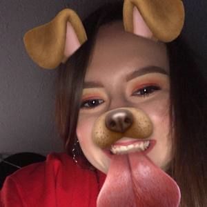 Meet your Posher, Keeyanna